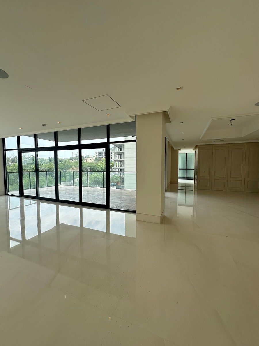 Apartamento em Carrizalejo, San Pedro Garza García, foto 19 de 19