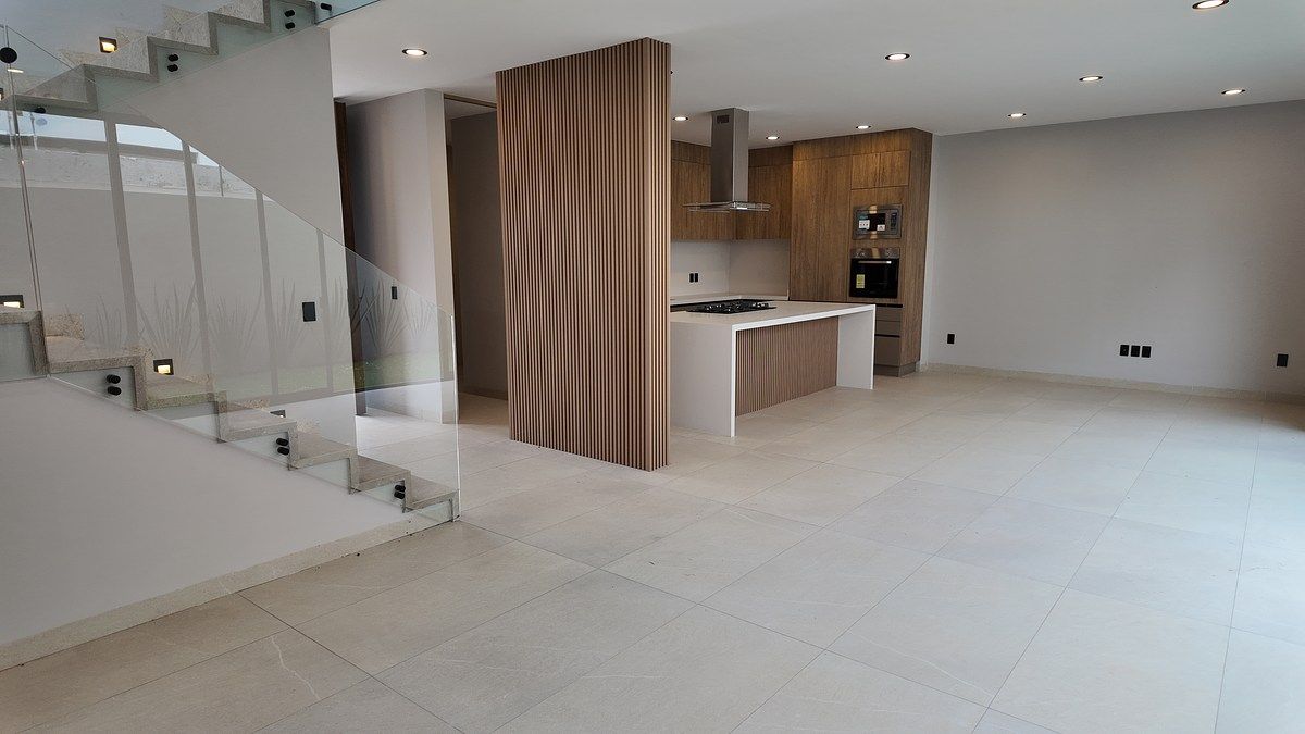 Casa en condominio en Valle De Juriquilla, Querétaro, foto 7 de 14