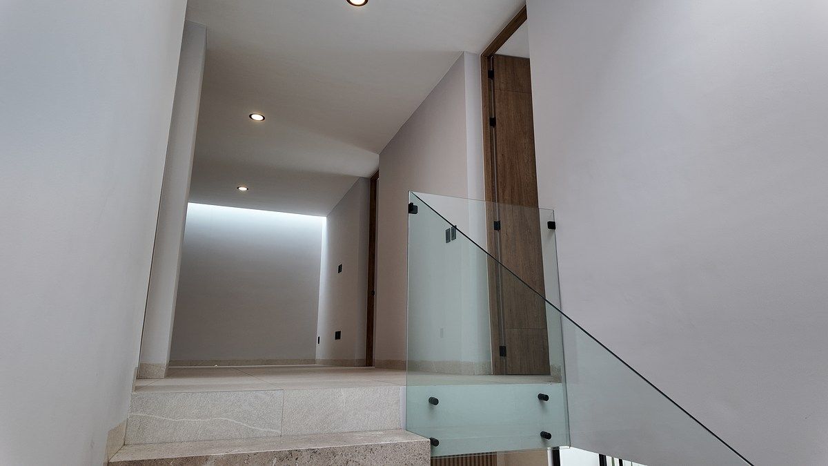 Casa en condominio en Valle De Juriquilla, Querétaro, foto 6 de 14