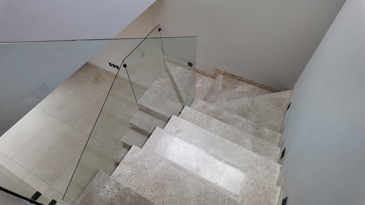 Casa en condominio en Valle De Juriquilla, Querétaro, foto 9 de 14