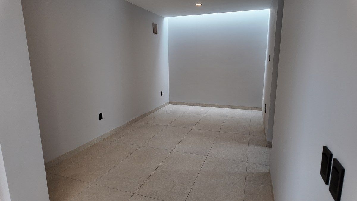 Casa en condominio en Valle De Juriquilla, Querétaro, foto 10 de 14