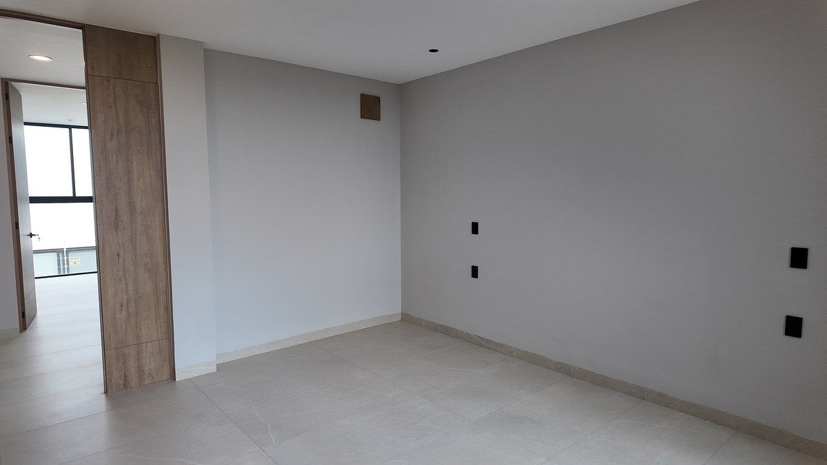 Casa en condominio en Valle De Juriquilla, Querétaro, foto 12 de 14