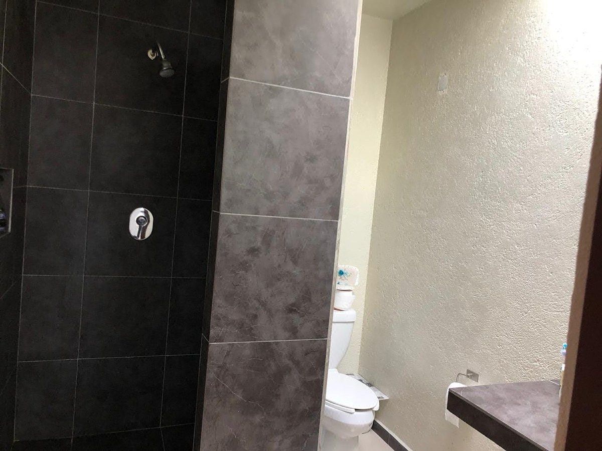 Casa em condomínio fechado em Zen House, El Marqués, foto 4 de 22