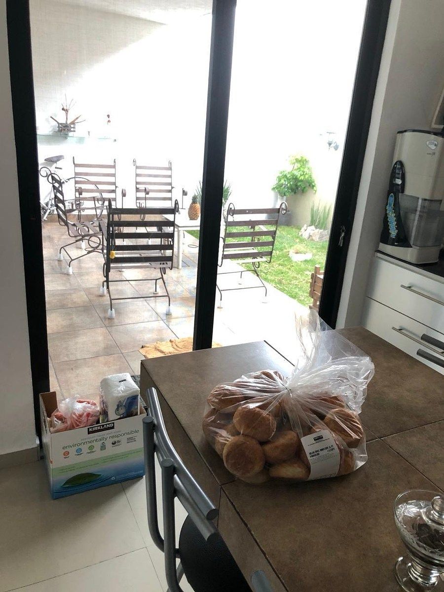 Casa em condomínio fechado em Zen House, El Marqués, foto 12 de 22