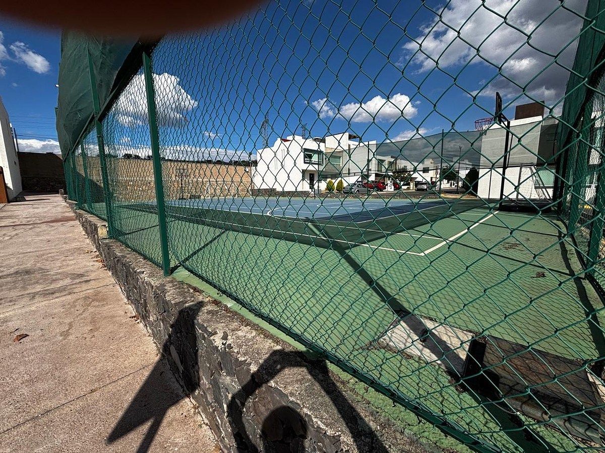 Casa em condomínio fechado em Zen House, El Marqués, foto 20 de 22