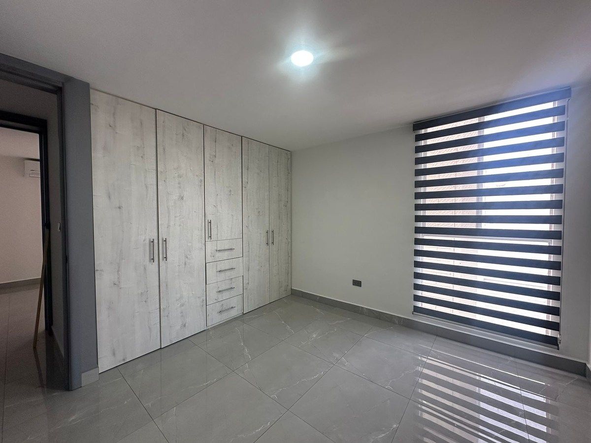Apartment in Mesa de Otay, Tijuana, photo 5 of 11