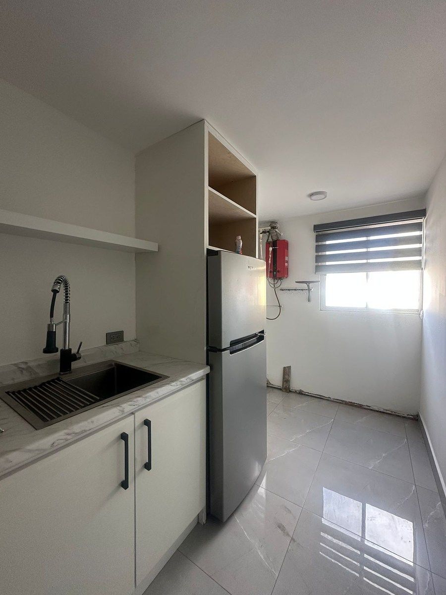 Apartment in Mesa de Otay, Tijuana, photo 4 of 11