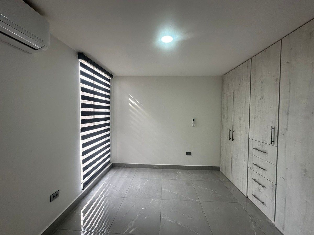 Apartment in Mesa de Otay, Tijuana, photo 6 of 11