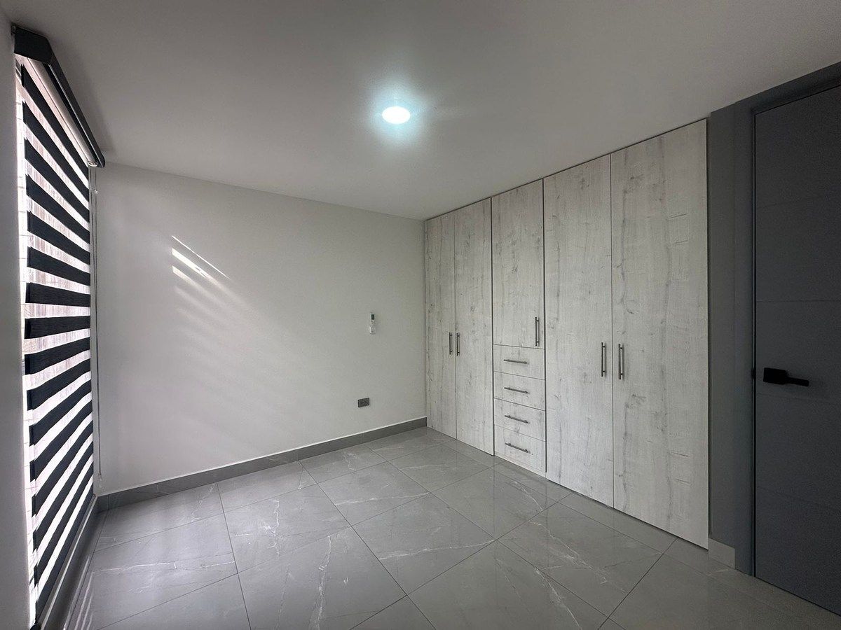 Apartment in Mesa de Otay, Tijuana, photo 7 of 11