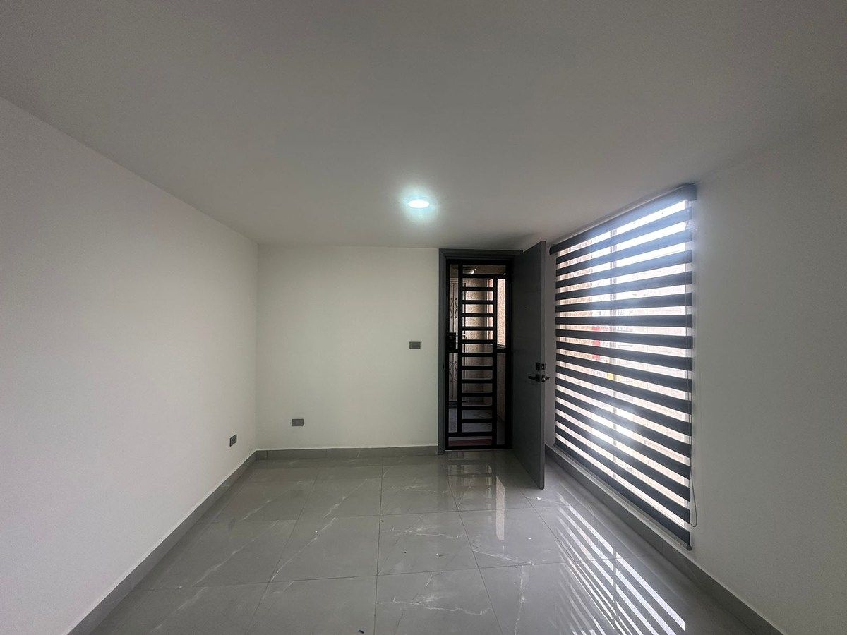 Apartment in Mesa de Otay, Tijuana, photo 8 of 11
