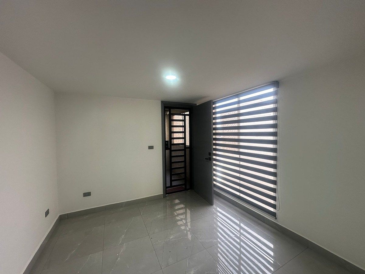 Apartment in Mesa de Otay, Tijuana, photo 9 of 11