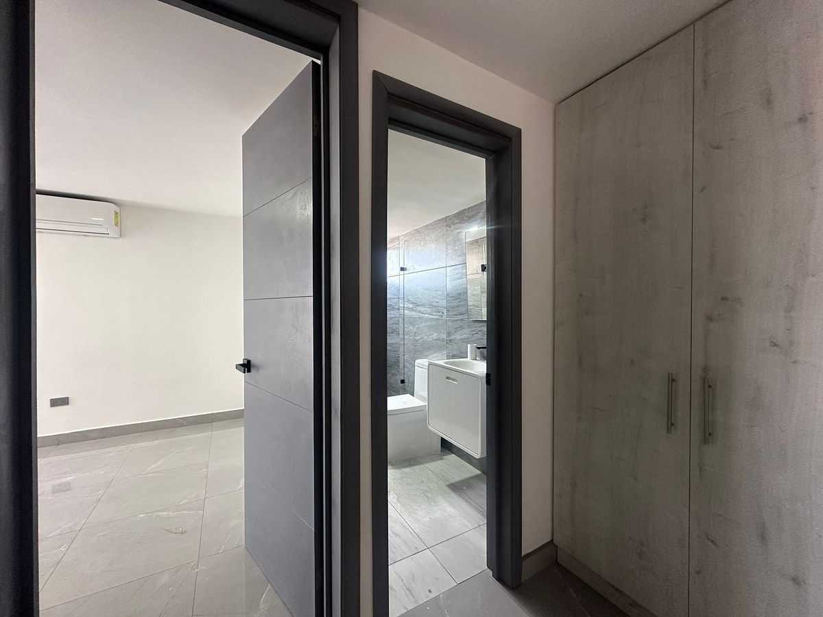 Apartment in Mesa de Otay, Tijuana, photo 11 of 11