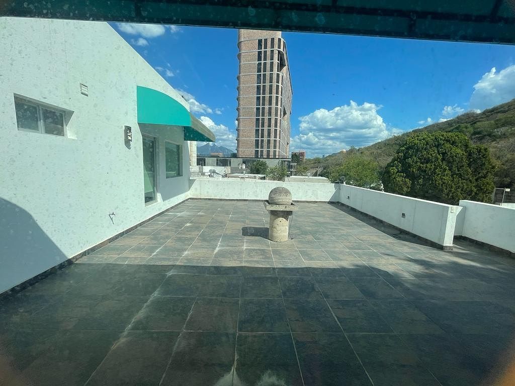Edificio en Obispado, Monterrey, foto 10 de 19