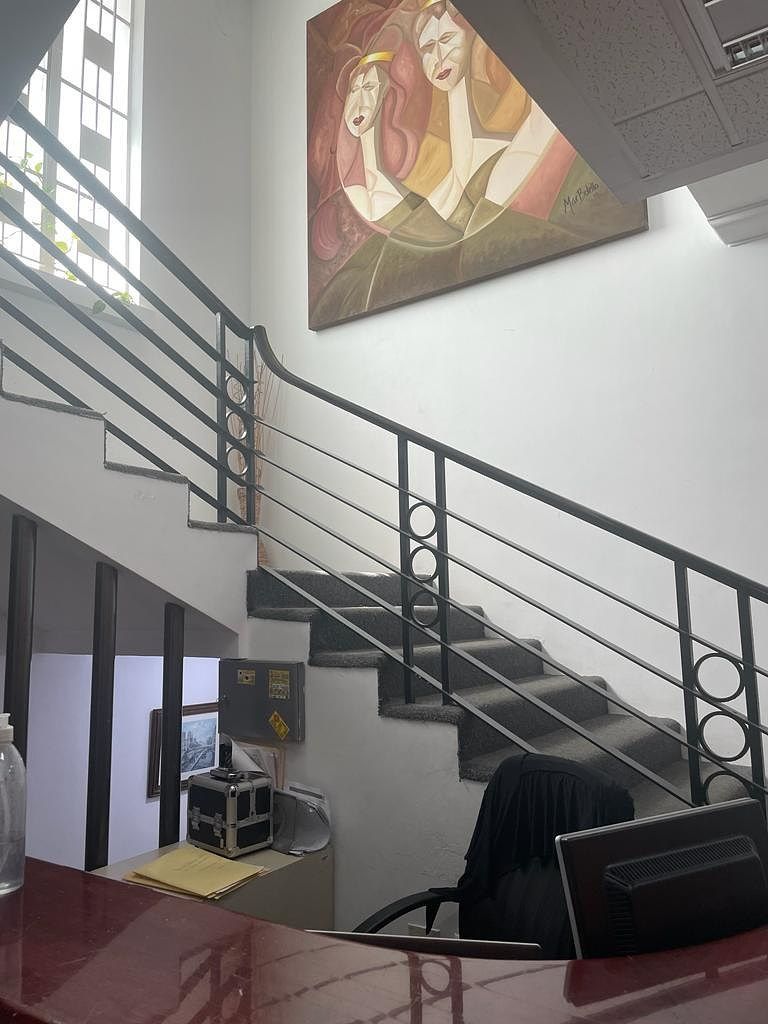 Edificio en Obispado, Monterrey, foto 14 de 19