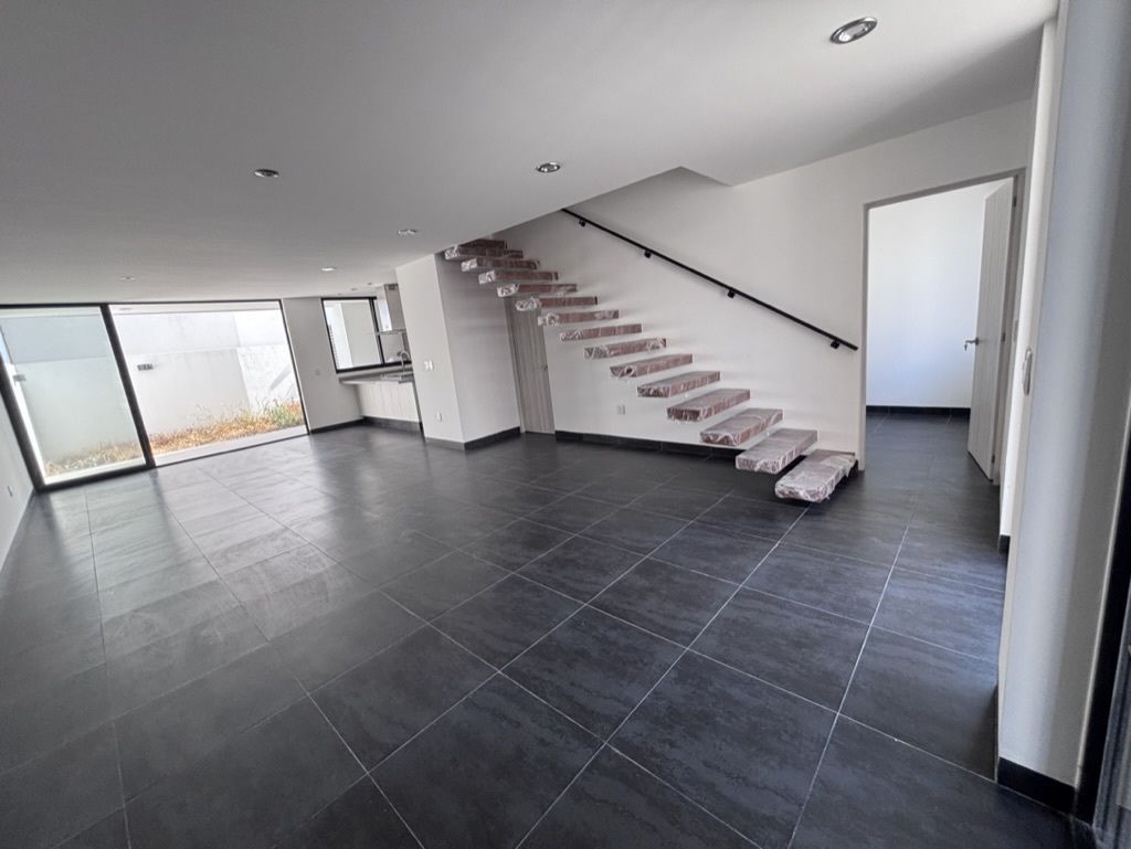 Casa en Nuevo Refugio, Querétaro, foto 3 de 36