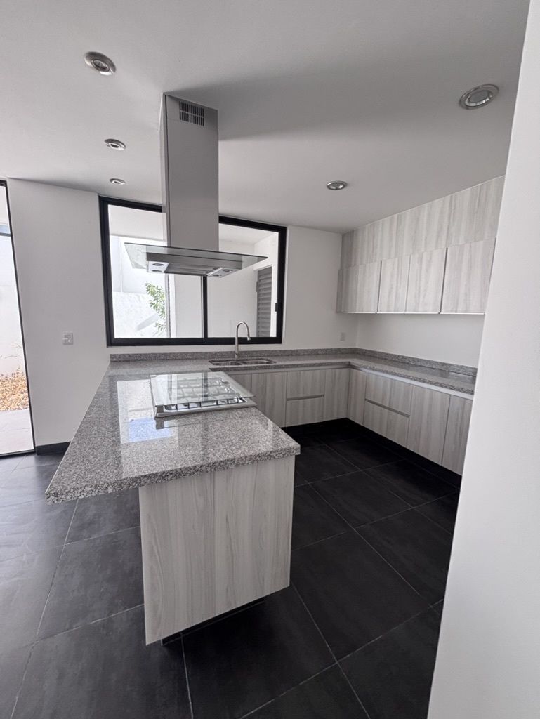 Casa en Nuevo Refugio, Querétaro, foto 6 de 36