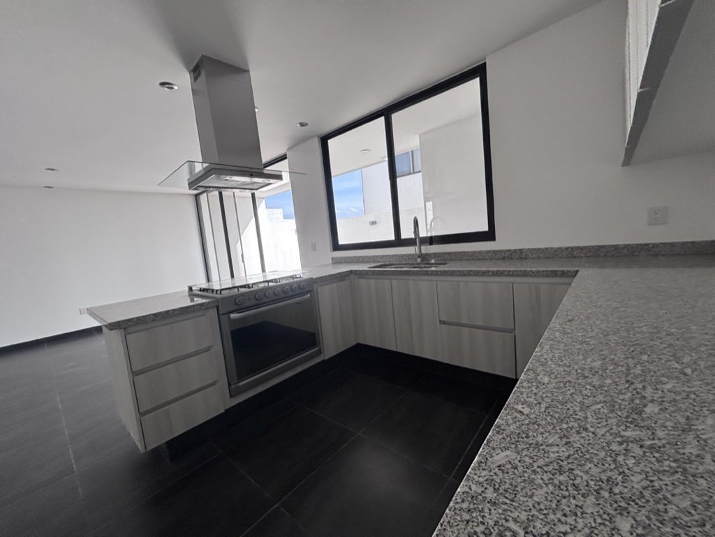 Casa en Nuevo Refugio, Querétaro, foto 7 de 36