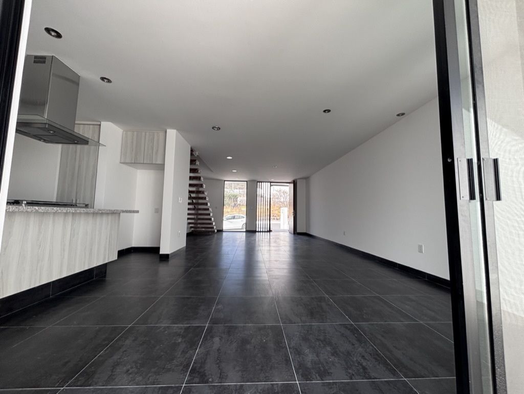 Casa en Nuevo Refugio, Querétaro, foto 8 de 36