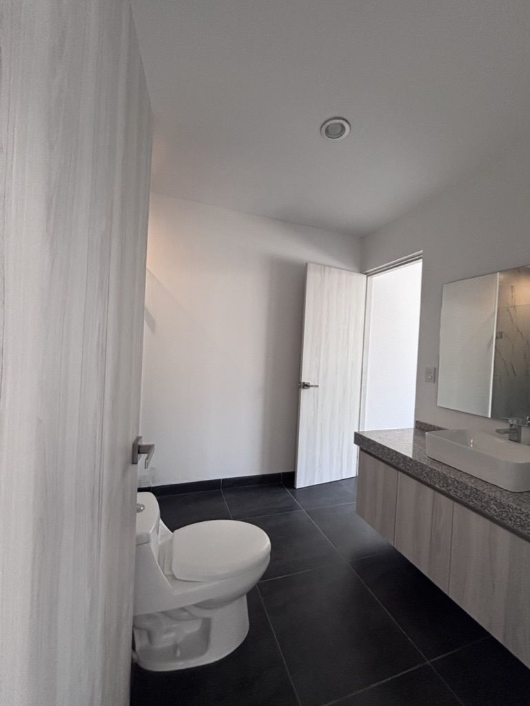 Casa en Nuevo Refugio, Querétaro, foto 9 de 36