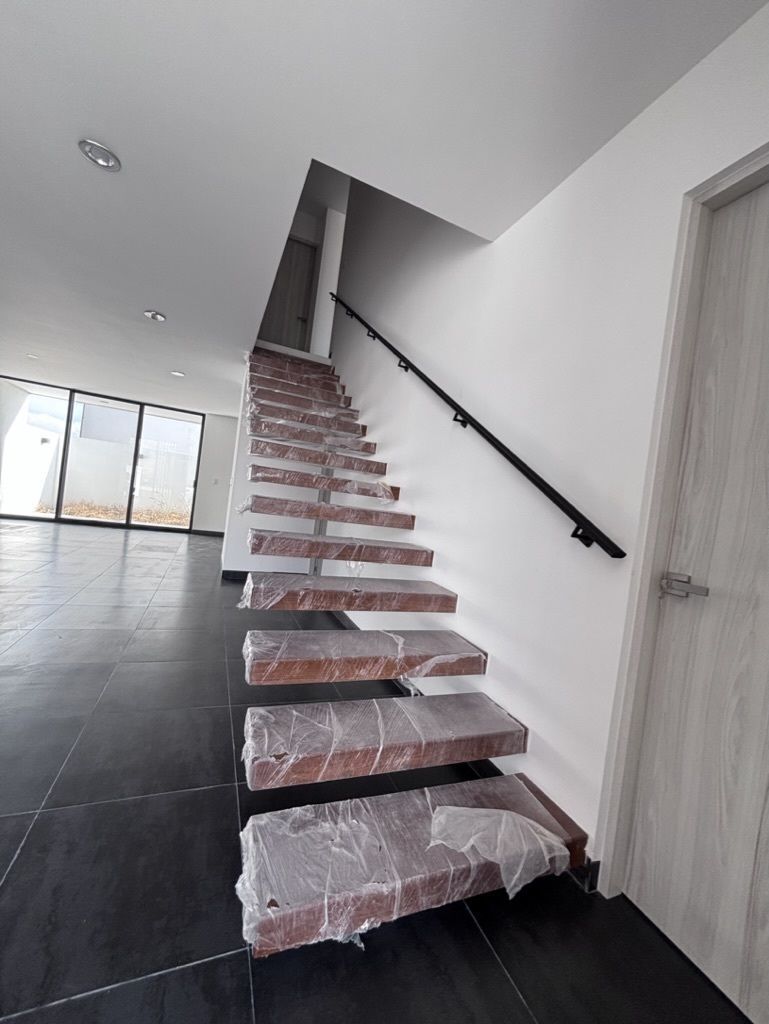 Casa en Nuevo Refugio, Querétaro, foto 10 de 36
