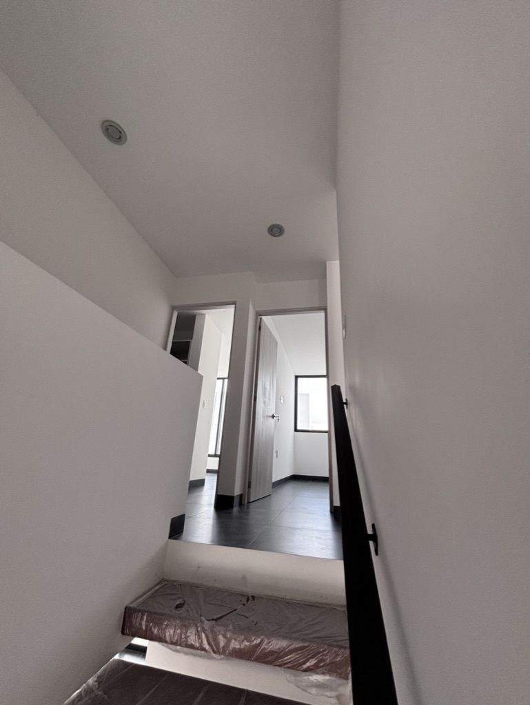 Casa en Nuevo Refugio, Querétaro, foto 11 de 36