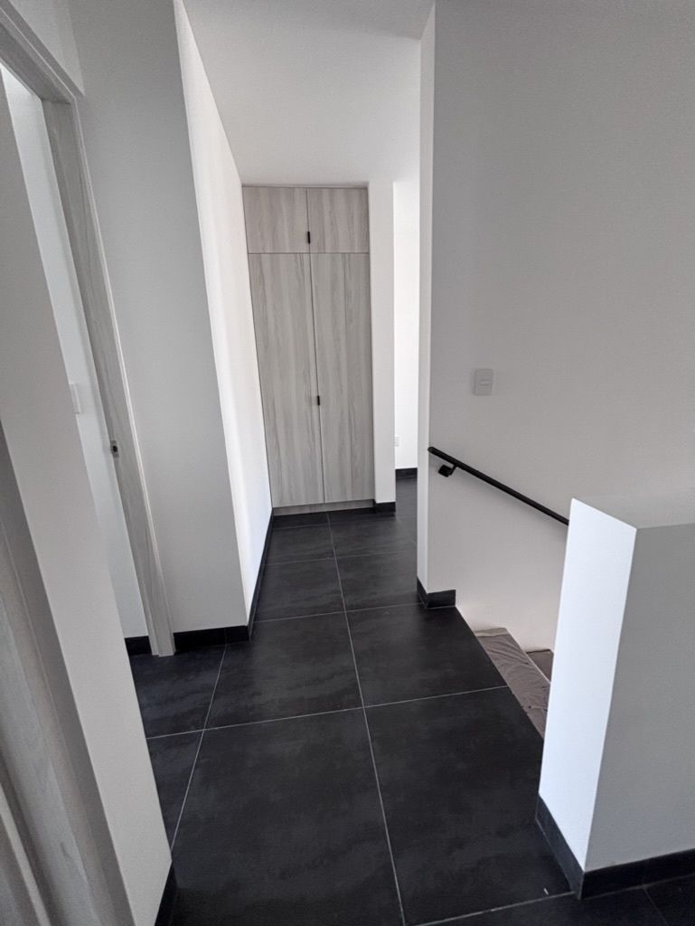 Casa en Nuevo Refugio, Querétaro, foto 12 de 36