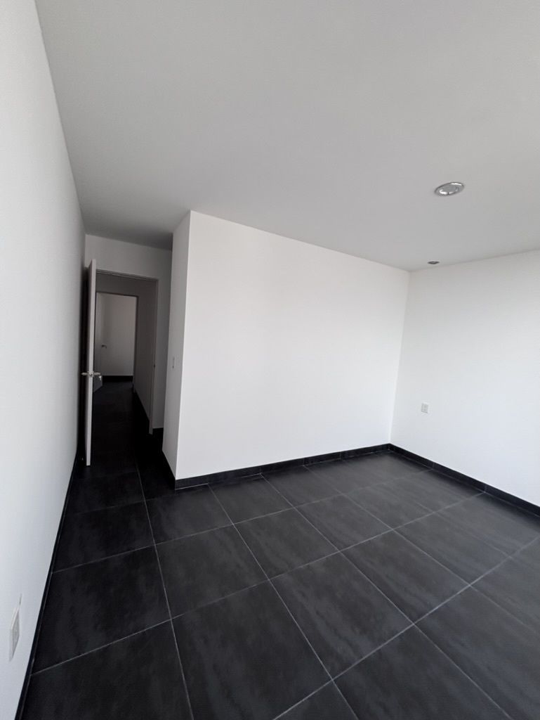 Casa en Nuevo Refugio, Querétaro, foto 13 de 36