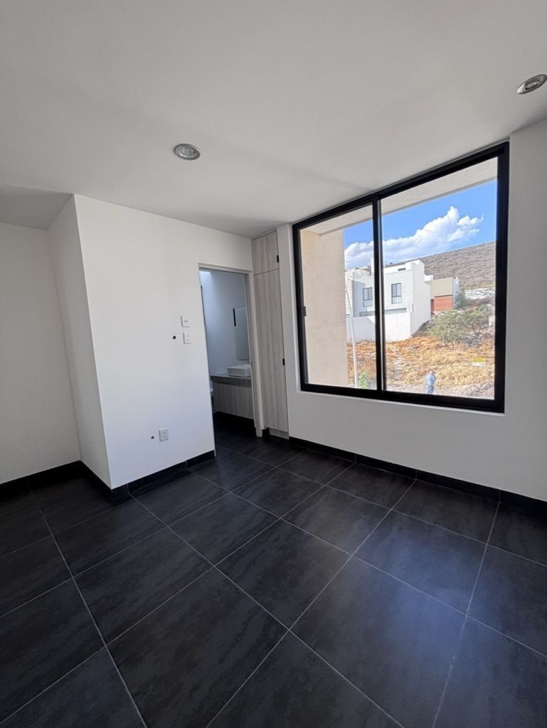 Casa en Nuevo Refugio, Querétaro, foto 21 de 36