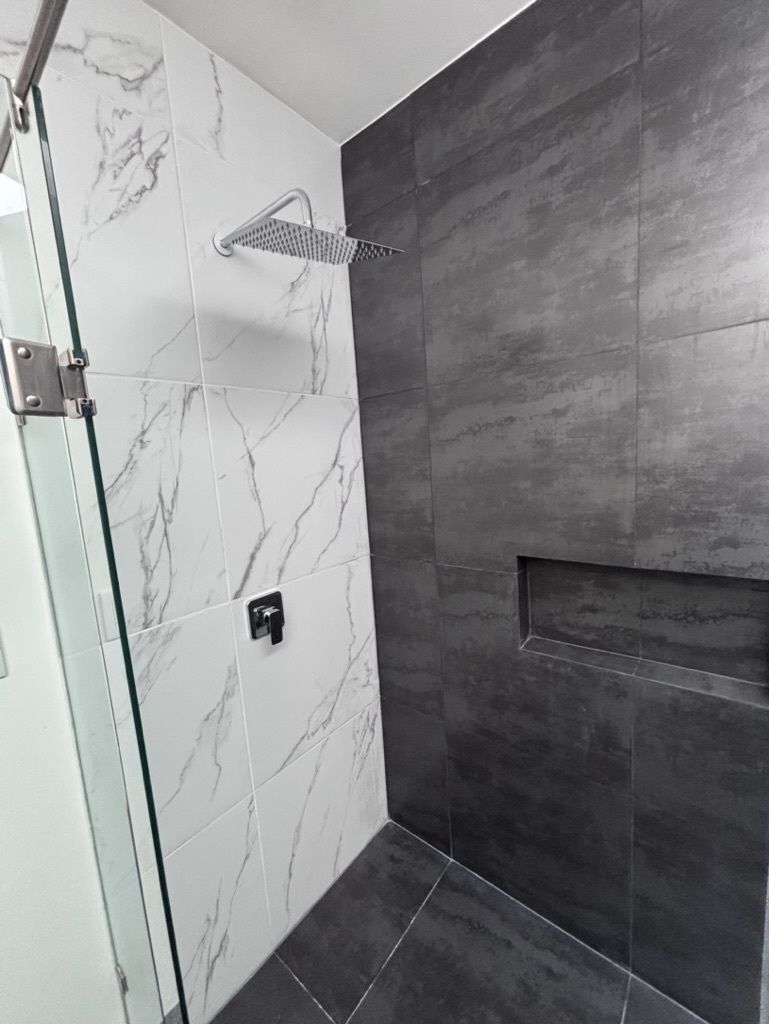 Casa en Nuevo Refugio, Querétaro, foto 22 de 36