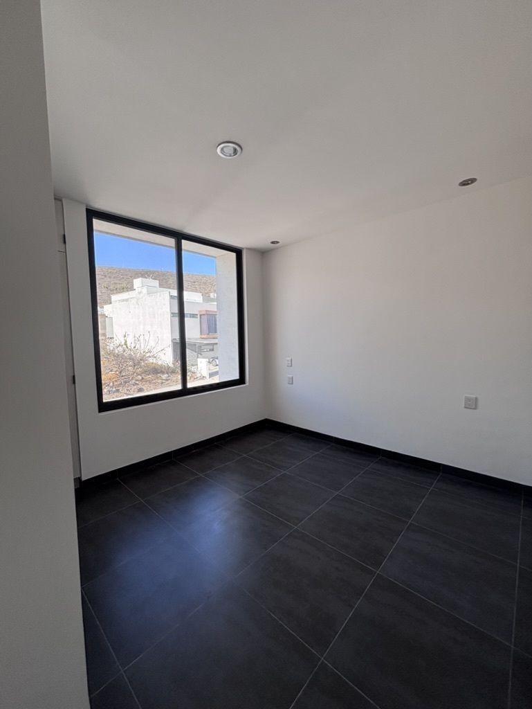 Casa en Nuevo Refugio, Querétaro, foto 23 de 36