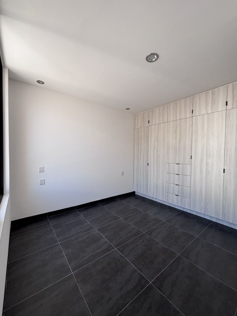 Casa en Nuevo Refugio, Querétaro, foto 24 de 36