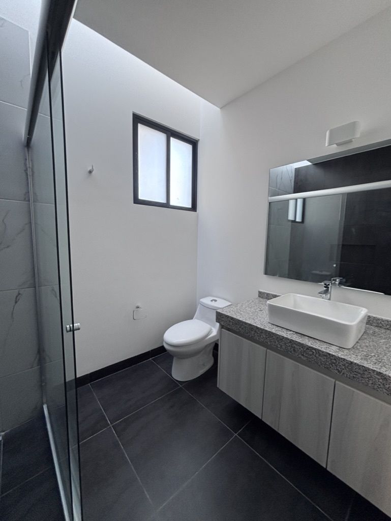 Casa en Nuevo Refugio, Querétaro, foto 25 de 36
