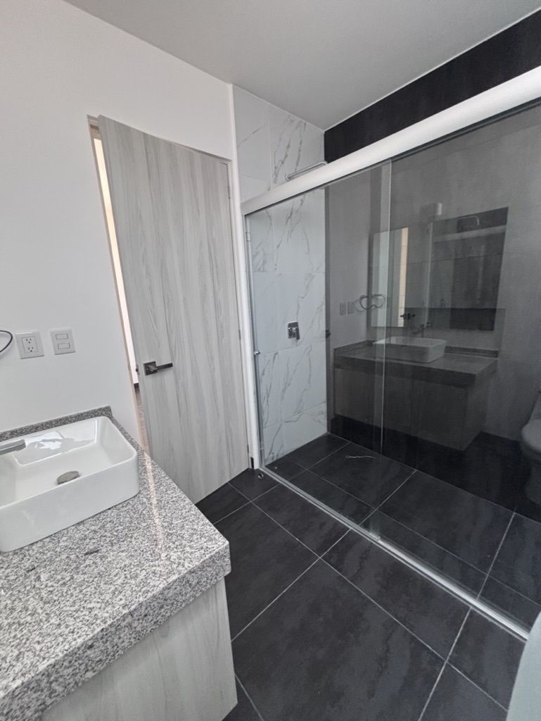 Casa en Nuevo Refugio, Querétaro, foto 26 de 36
