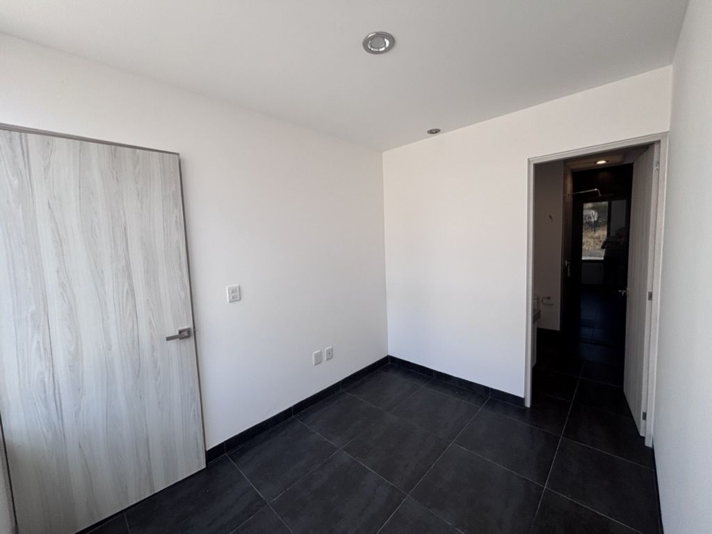 Casa en Nuevo Refugio, Querétaro, foto 27 de 36