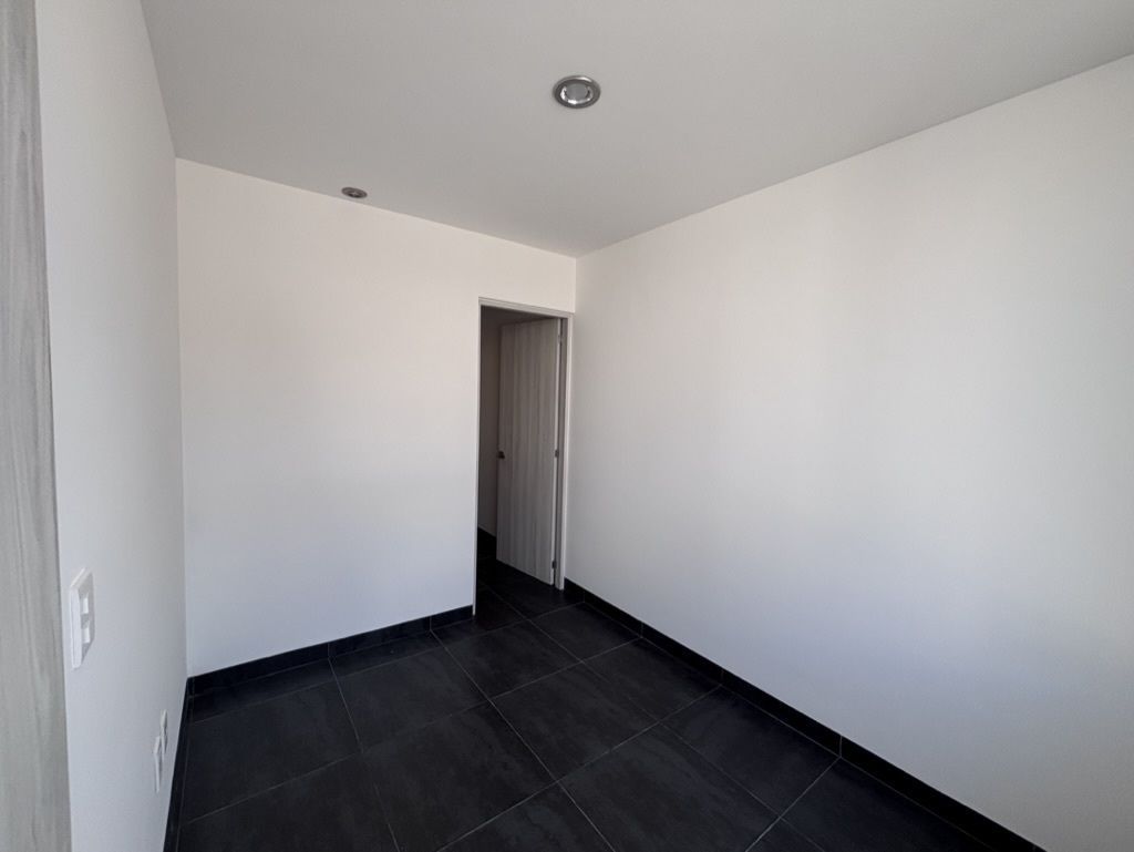 Casa en Nuevo Refugio, Querétaro, foto 28 de 36