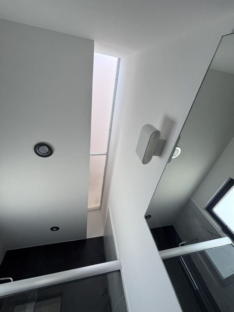 Casa en Nuevo Refugio, Querétaro, foto 31 de 36