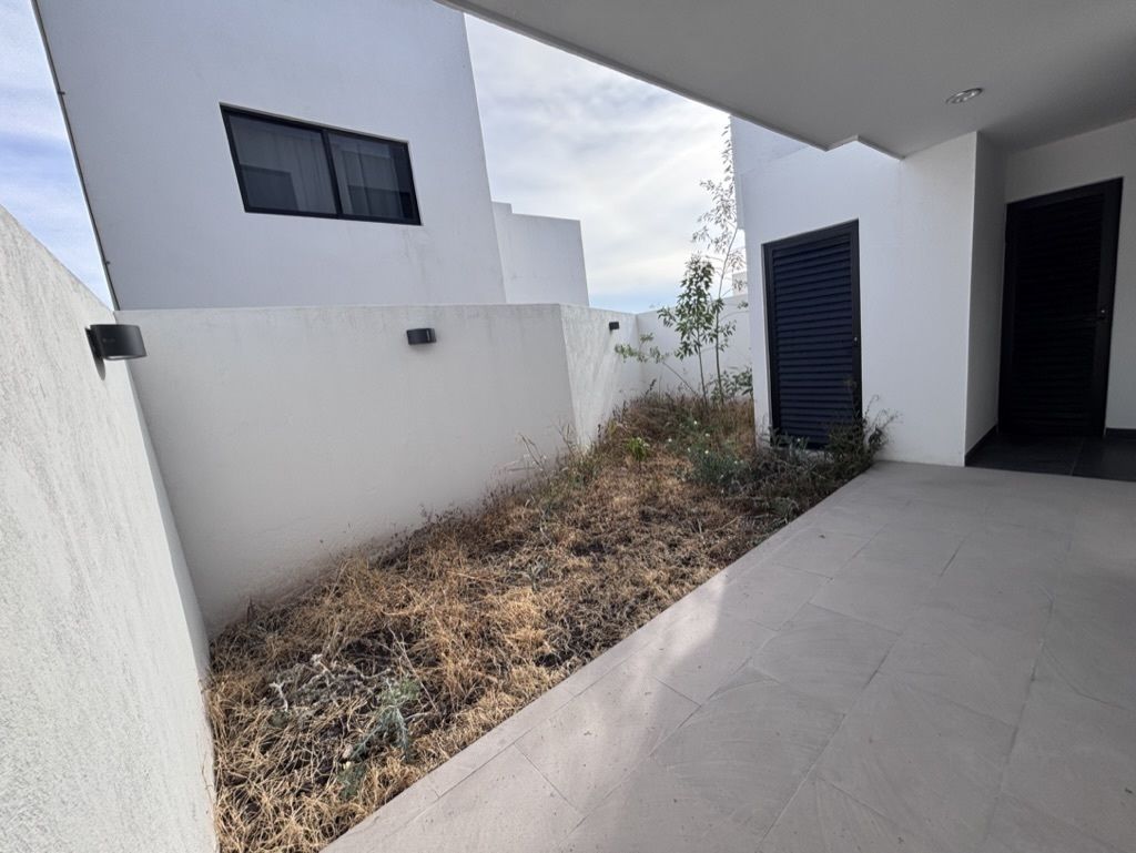 Casa en Nuevo Refugio, Querétaro, foto 32 de 36