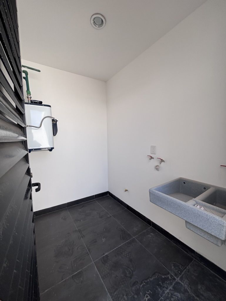 Casa en Nuevo Refugio, Querétaro, foto 33 de 36