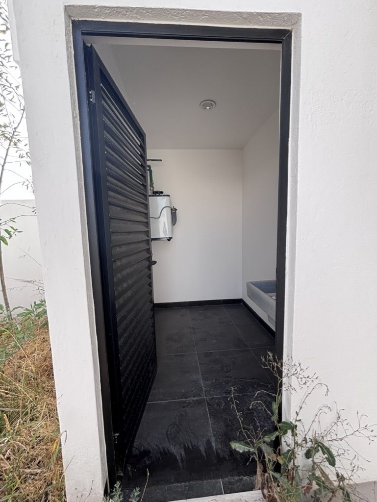 Casa en Nuevo Refugio, Querétaro, foto 34 de 36
