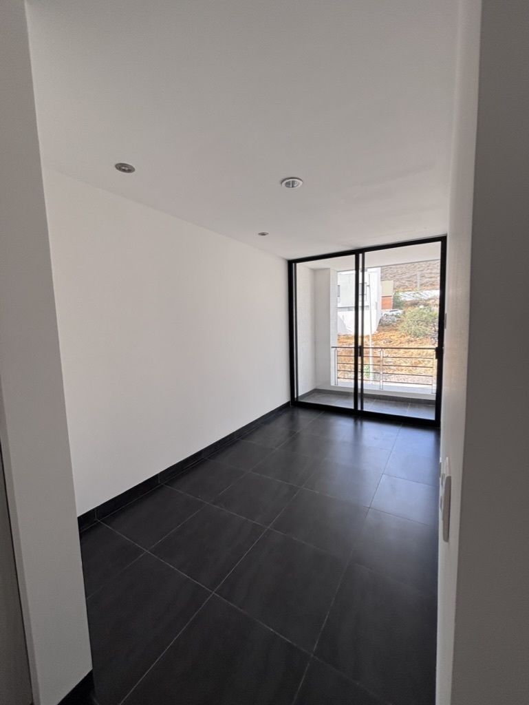 Casa en Nuevo Refugio, Querétaro, foto 35 de 36