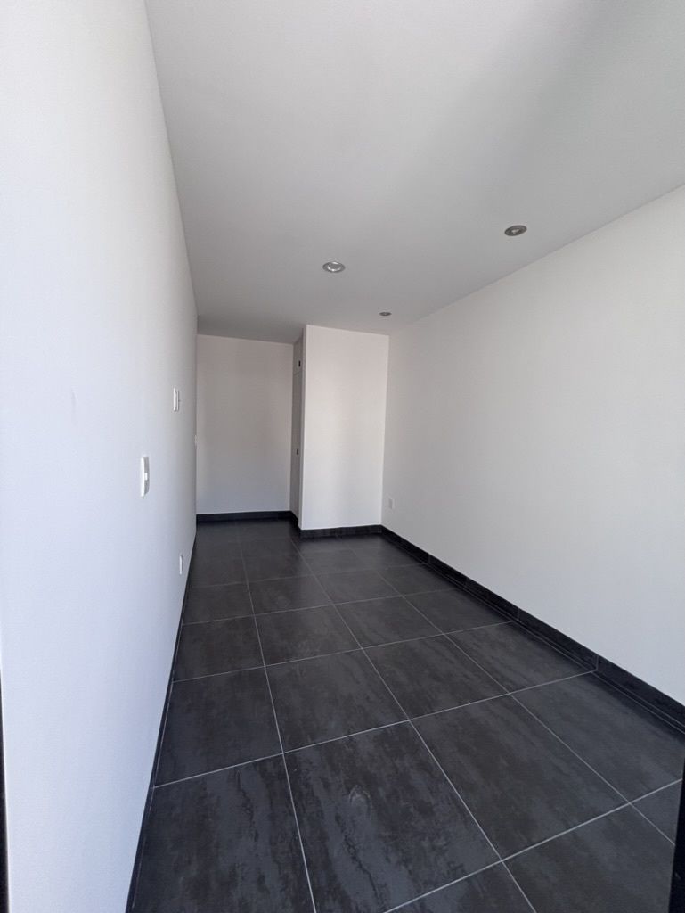 Casa en Nuevo Refugio, Querétaro, foto 36 de 36