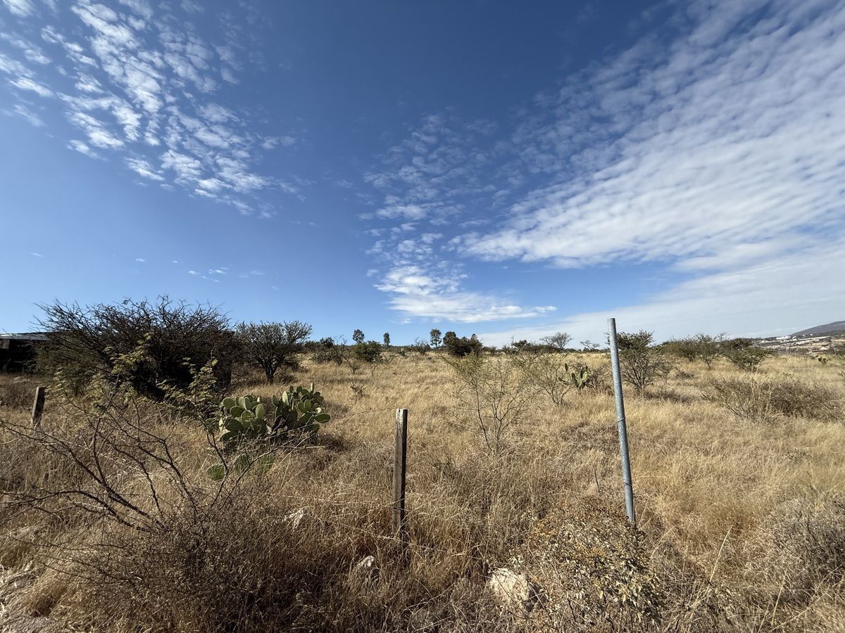 Terreno en El Rosario, El Marqués, foto 8 de 11
