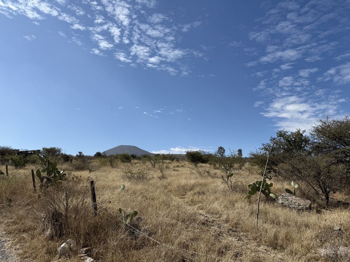 Terreno en El Rosario, El Marqués, foto 10 de 11
