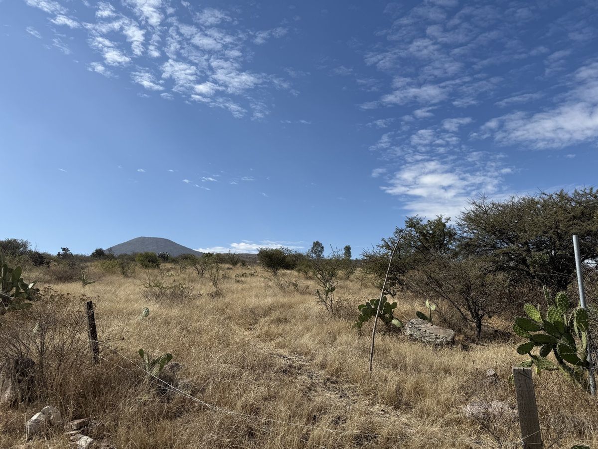 Terreno en El Rosario, El Marqués, foto 11 de 11