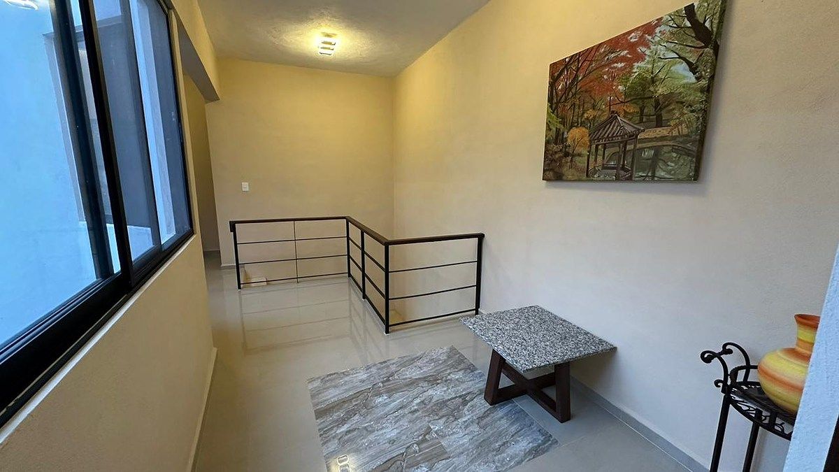 House in Mérida Centro, Mérida, photo 3 of 17
