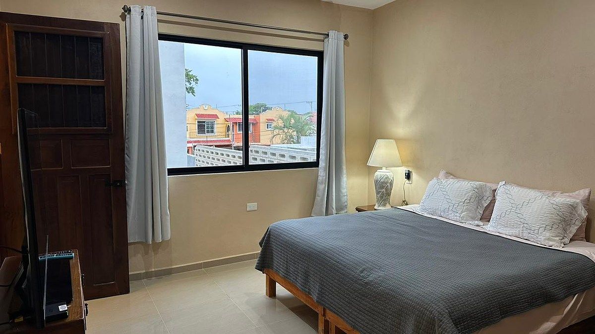 House in Mérida Centro, Mérida, photo 14 of 17