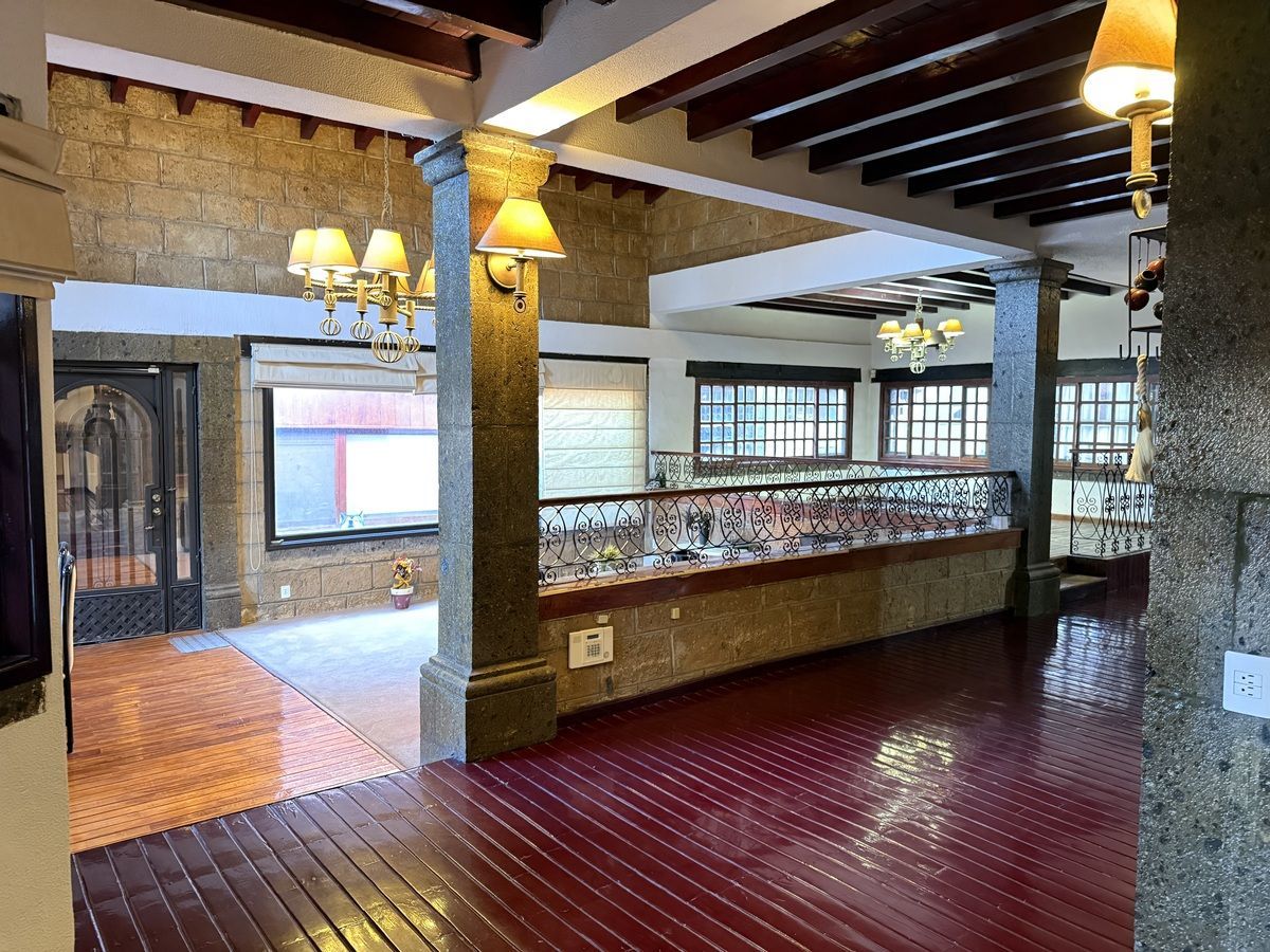 Casa em Colinas del Cimatario, Querétaro, foto 5 de 45