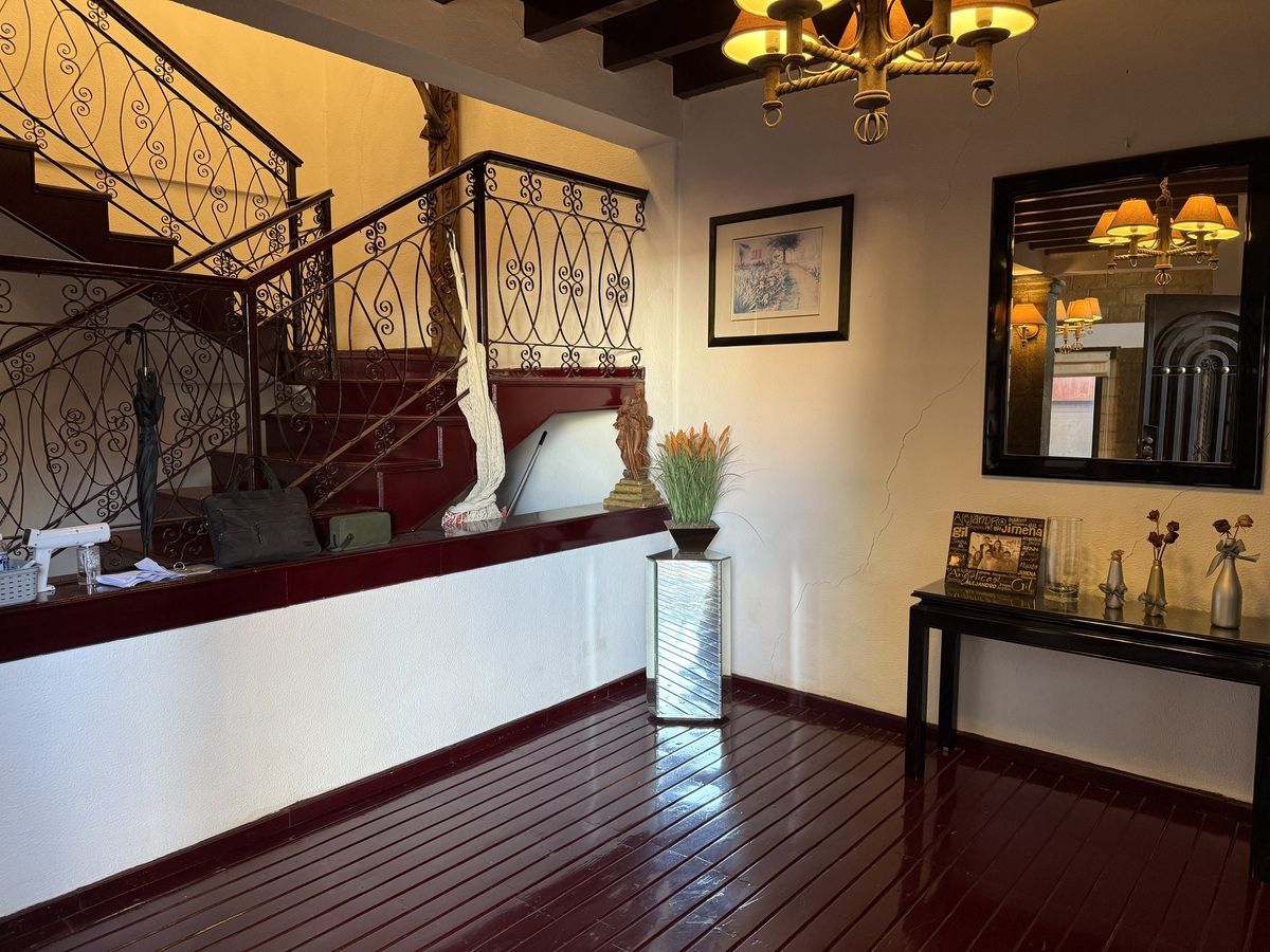 Casa em Colinas del Cimatario, Querétaro, foto 6 de 45