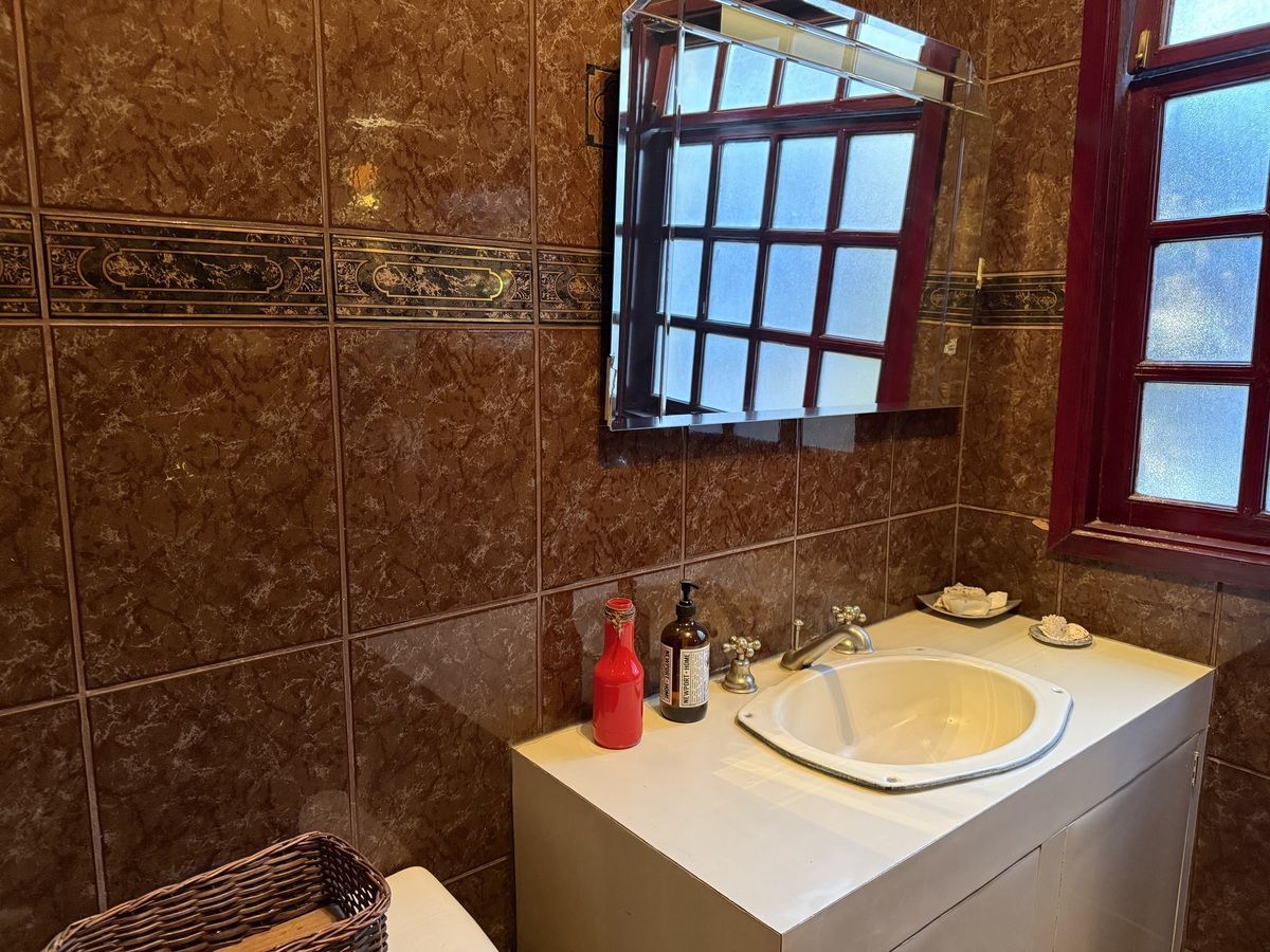 Casa em Colinas del Cimatario, Querétaro, foto 7 de 45