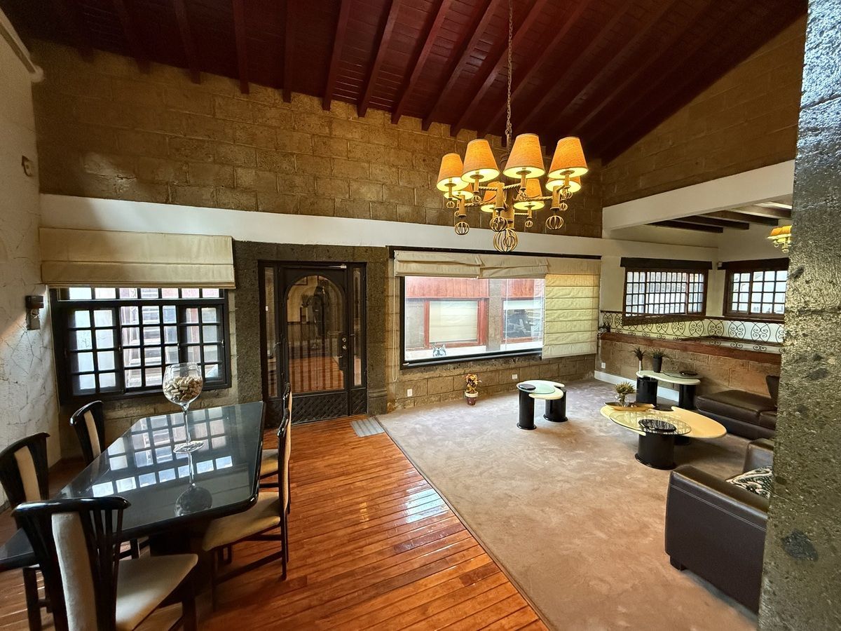 Casa em Colinas del Cimatario, Querétaro, foto 8 de 45